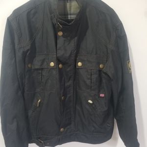 Belstaff Racemaster 1970